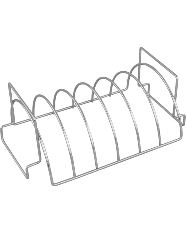 Campingaz Premium Barbecue Roast Basket and Rack