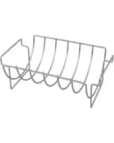 Campingaz Premium Barbecue Roast Basket and Rack