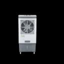Nasgas Inverter Room Cooler Model NAC-2100 Cooling Box For Re-Freezable Ice Packs