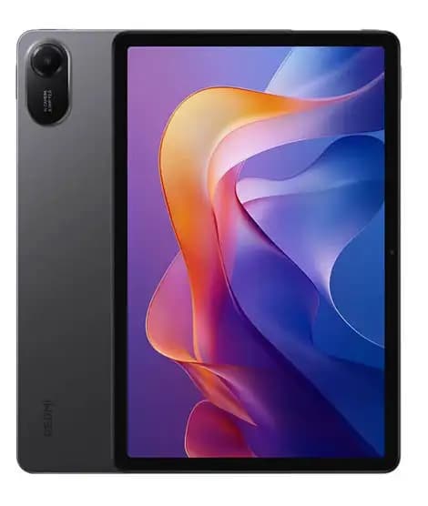 Redmi Pad 2 (4G) 8GB RAM