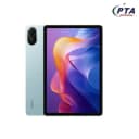 Redmi Pad 2 (4G) 8GB RAM