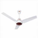 GFC Ceiling Fan Ravi AC/DC Energy-efficient Electrical Steel Sheet and 99.9% Pure Copper Wire