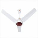 GFC Ceiling Fan Ravi AC/DC Energy-efficient Electrical Steel Sheet and 99.9% Pure Copper Wire