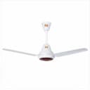 GFC Ceiling Fan Ravi AC/DC Energy-efficient Electrical Steel Sheet and 99.9% Pure Copper Wire