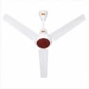 GFC Ceiling Fan AC 30 Watts RAVI Model 56'' Energy Saver Inverter Fan
