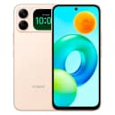 HONOR PLAY 20C 4GB RAM