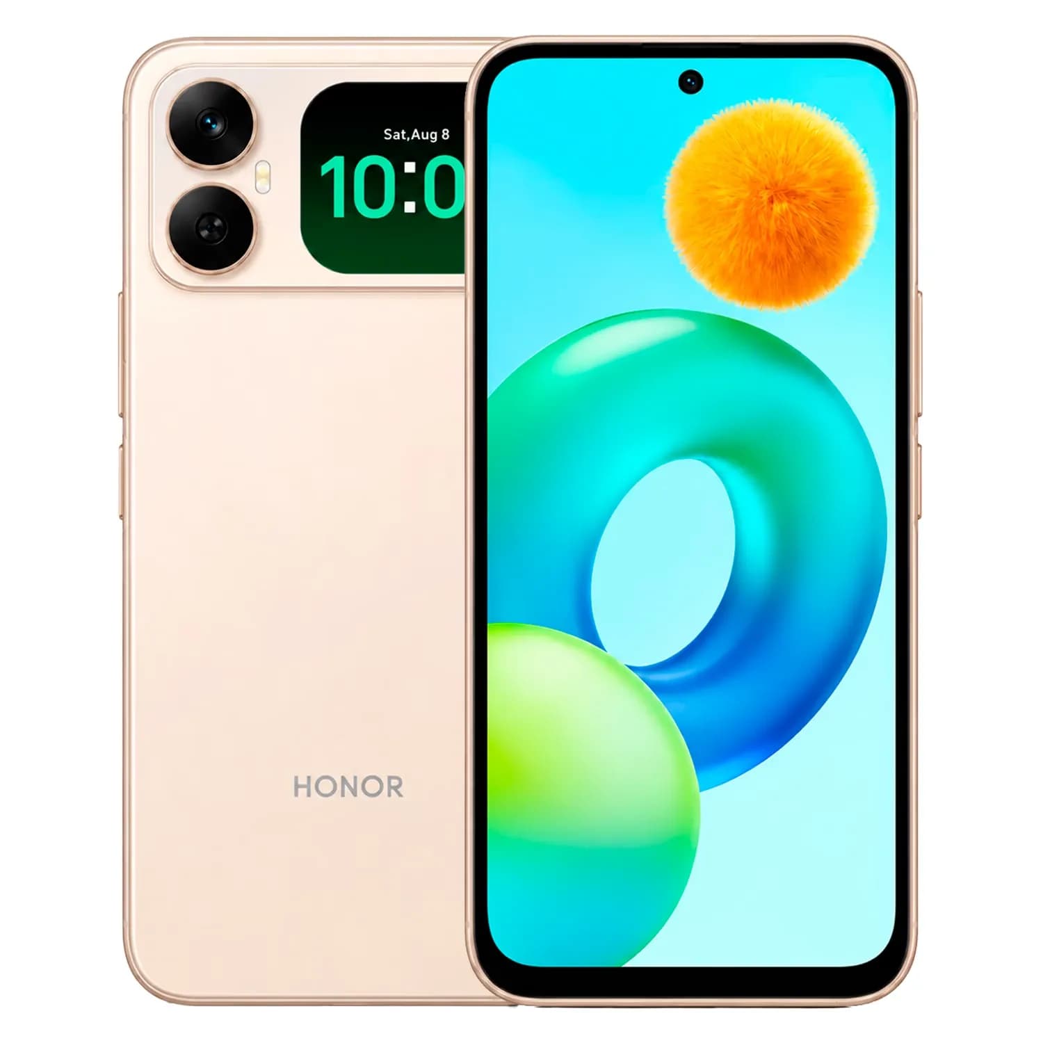 HONOR PLAY 20C 4GB RAM