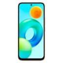 HONOR PLAY 20C 4GB RAM
