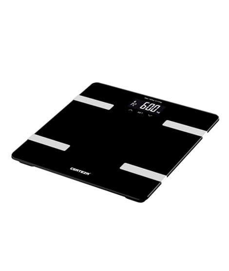 Certeza Body Composition Scale (BF-860)