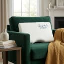 Supreme Cervical Memory Pillow