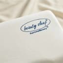 Supreme Cervical Memory Pillow