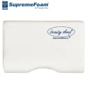Supreme Cervical Memory Pillow