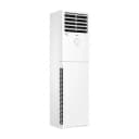 Haier HPU-24CE03/X-IK 2 Ton Cabinet Air Conditioner