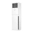 Haier HPU-24CE03/X-IK 2 Ton Cabinet Air Conditioner