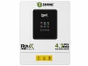 ZIEWNIC ROUX Lite IP54 4.2KW PV6000 Solar Inverter
