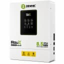 ZIEWNIC ROUX Ultra IP54 8.5KW PV12000 Solar Inverter