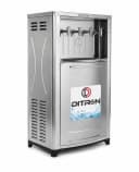 Ditron 150 Gallon Water Cooler