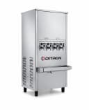 Ditron 200 Gallon Water Cooler