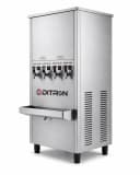 Ditron 200 Gallon Water Cooler