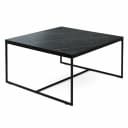 Ramzo Coffee Table
