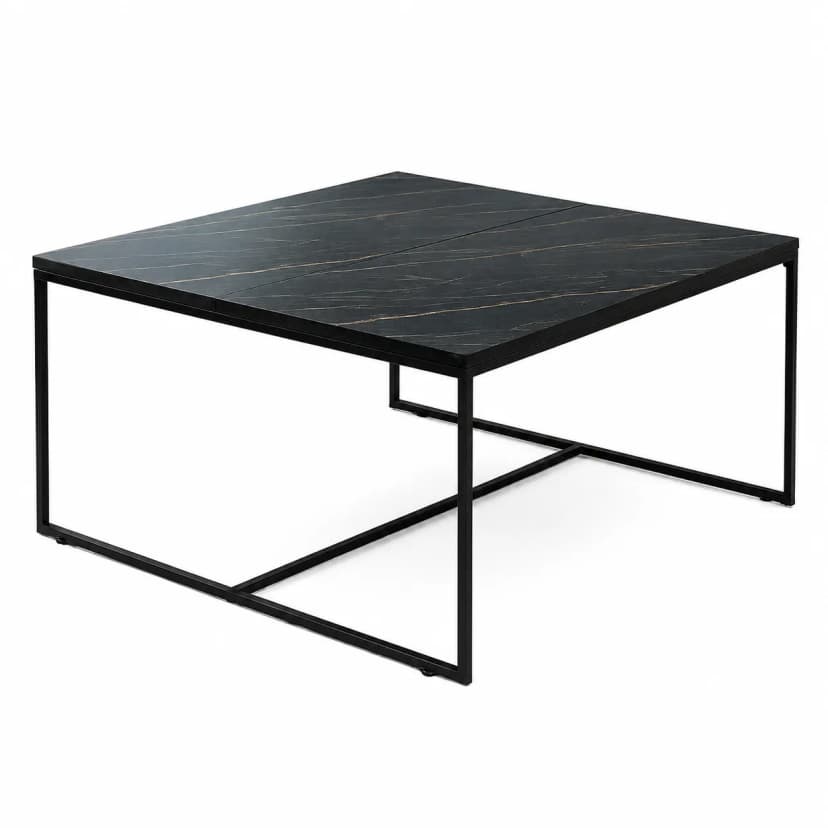 Ramzo Coffee Table