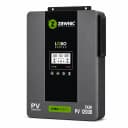Ziewnic PV12000 Solar PV Converter – 7kVA | Lobo Series