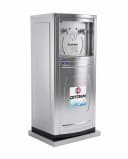 Ditron 35 Gallon Water Cooler