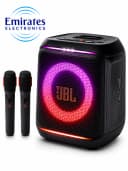 JBL PartyBox Encore 2