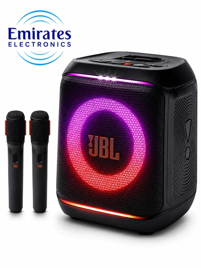 JBL PartyBox Encore 2