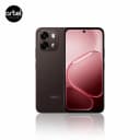 Oppo A6-S Pro - 8GB RAM
