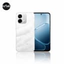Oppo A6-S Pro - 8GB RAM