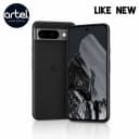 Google Pixel 8 - 8GB RAM - Like New - PTA Approved
