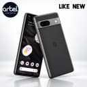 Goolge Pixel 7A - 8GB RAM