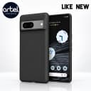 Goolge Pixel 7A - 8GB RAM