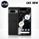 Goolge Pixel 7A - 8GB RAM