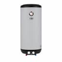 Super Asia Electric Water Heater Smart Plus Series EH-650 Plus