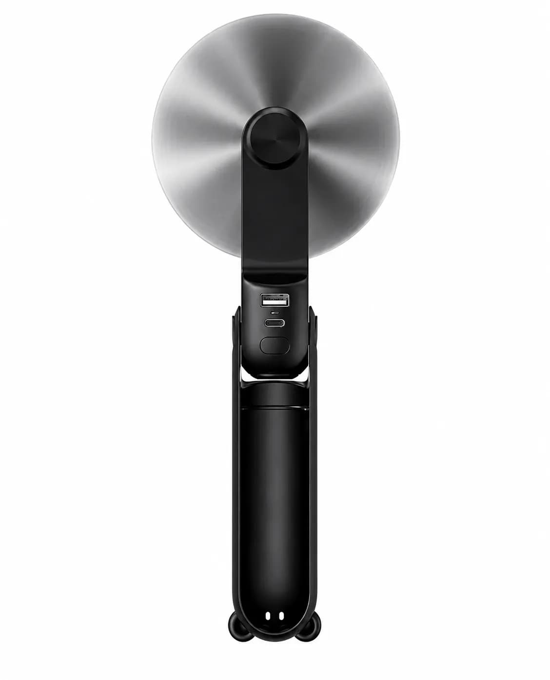 Handheld Fan Life 8