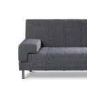 Supreme Chill Space Sofa Cum Bed