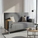 Supreme Chill Space Sofa Cum Bed