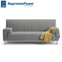 Supreme Chill Space Sofa Cum Bed