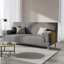 Supreme Chill Space Sofa Cum Bed