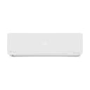 Chillex Inverter 1 Ton Inverter Split AC With Free AirBuds