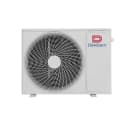 Chillex Inverter 1 Ton Inverter Split AC With Free AirBuds