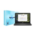 Dell ChromeBook 5190 4GB RAM Touch Screen