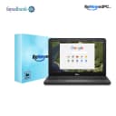 Dell ChromeBook 5190 4GB RAM Touch Screen
