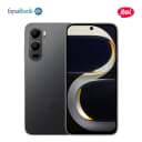 Itel City 200 4GB RAM