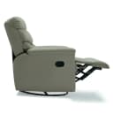 Supreme Cloud Rest Recliner