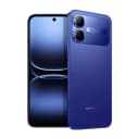 Infinix Smart 20 4GB RAM