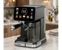 Homage Coffee Maker HCM-15515