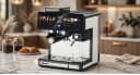 Homage Coffee Maker HCM-26A28